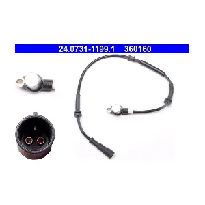 410097 PEX