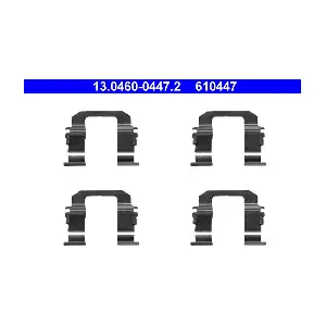 13.0460-0447.2 ATE