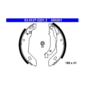ATE 03.0137-0201.2