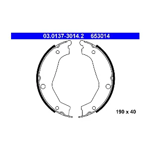 ATE 03.0137-3014.2