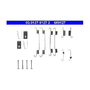 ATE 03.0137-9127.2