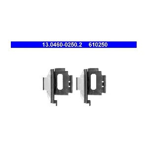 13.0460-0250.2 ATE