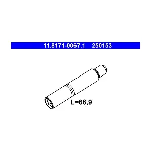 30665011 VOLVO