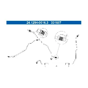 24.1294-0016.3 ATE