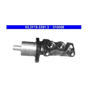 ATE 03.2119-3391.3