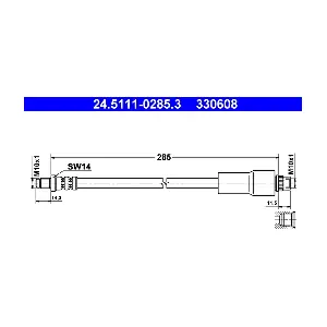 24511102853 ATE