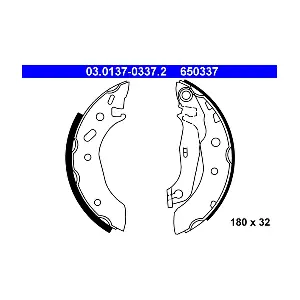 ATE 03.0137-0337.2