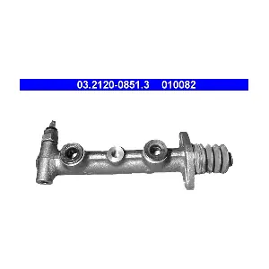 03.2120-0851.3 ATE