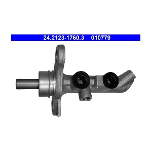 ATE 24.2123-1760.3