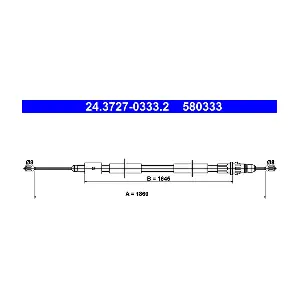 24372703332 ATE