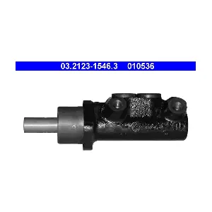 ATE 03.2123-1546.3