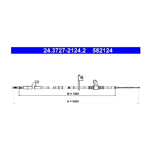 24.3727-2124.2 ATE