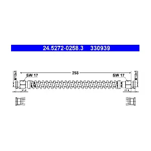 24527202583 ATE