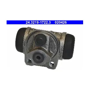 ATE 24.3219-1722.3