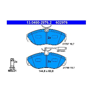 ATE 13.0460-2976.2