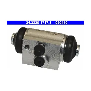 ATE 24.3220-1717.3