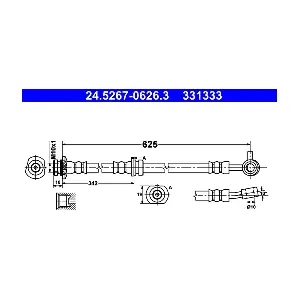24526706263 ATE