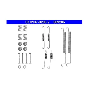 03.0137-9206.2 ATE