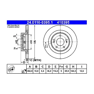 240110-03951 ATE