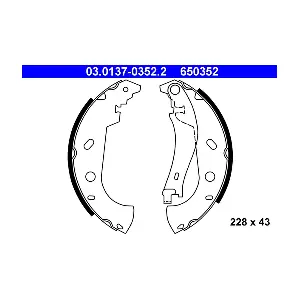 ATE 03.0137-0352.2
