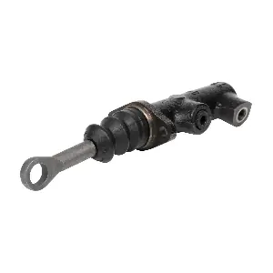 21521101692 BMW