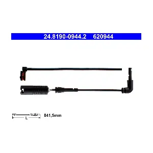 24.8190-0944.2 ATE