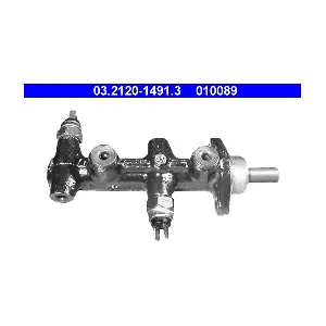 ATE 03.2120-1491.3