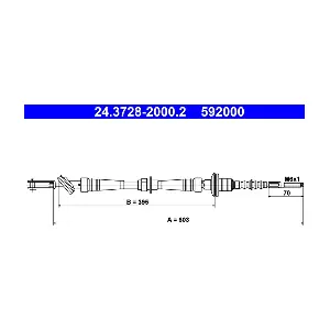 ATE 24.3728-2000.2