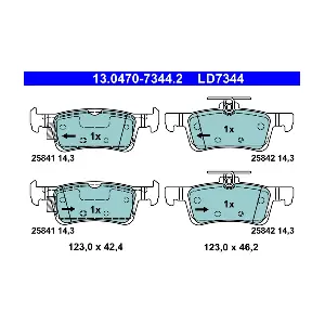 ATE 13.0470-7344.2