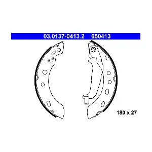 ATE 03.0137-0413.2