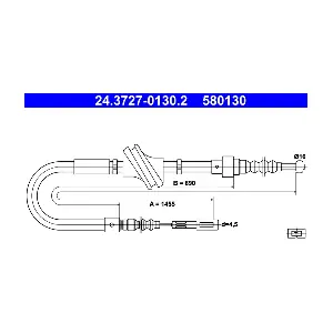 24.3727-0130.2 ATE