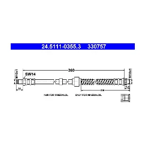 24511103553 ATE
