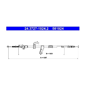 24.3727-1924.2 ATE