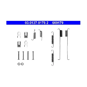 ATE 03.0137-9179.2