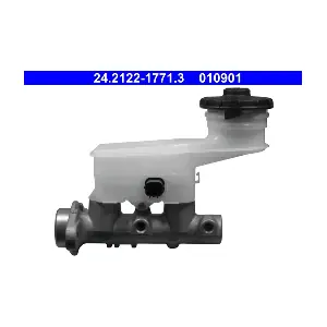 24.2122-1771.3 ATE
