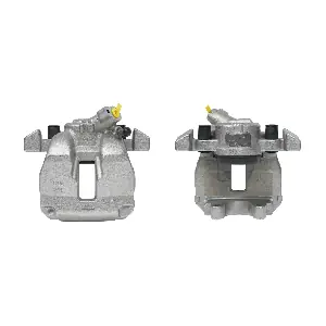 95525367 CITROEN