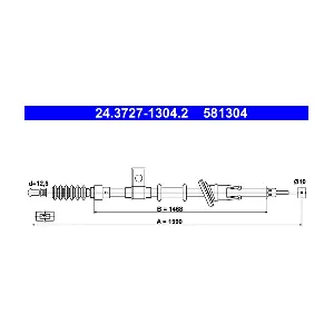 24372713042 ATE