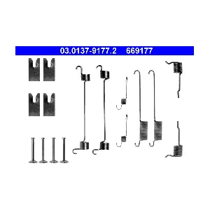 03.0137-9177.2 ATE