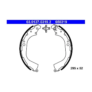 ATE 03.0137-0319.2
