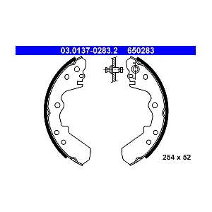 ATE 03.0137-0283.2