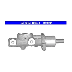 03.2023-1084.3 ATE