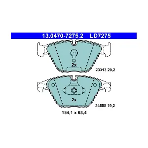 ATE 13.0470-7275.2