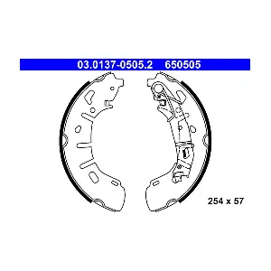 ATE 03.0137-0505.2