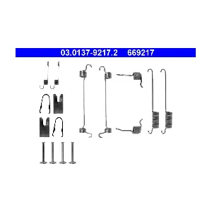 ATE 03.0137-9217.2