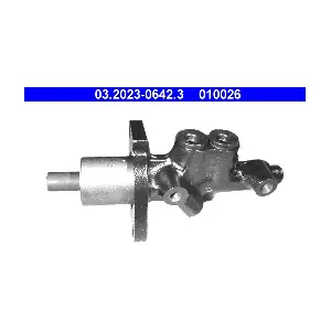 558043 OPEL
