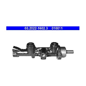 90272649 OPEL