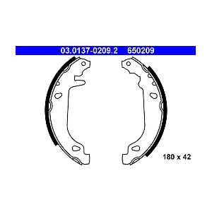 ATE 03.0137-0209.2