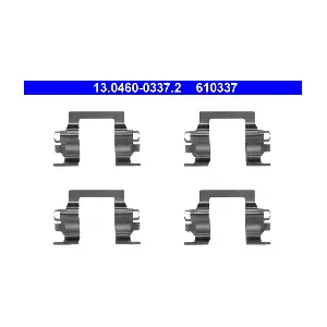 13.0460-0337.2 ATE