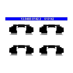 ATE 13046001422