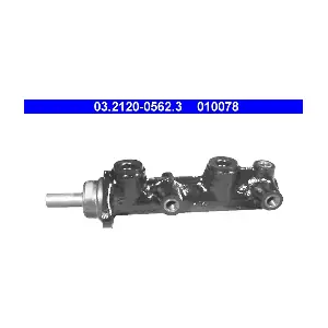 03.2120-0562.3 ATE